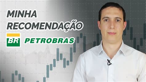 Evolução de lucros das ações petrobras (petr4). AÇÕES PETROBRAS (PETR4) VALE A PENA INVESTIR? - YouTube