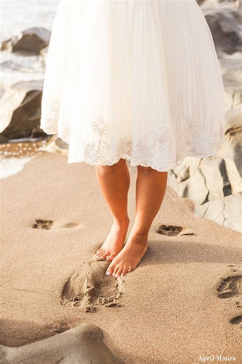 Baker beach bride & groom. BAKER BEACH, SAN FRANCISCO ANNIVERSARY Featured on Glamour ...