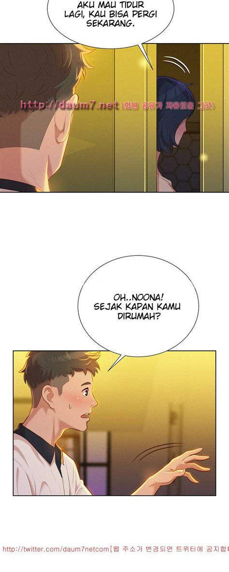 Yuk baca komik sister neighbor chapter terbaru dengan bahasa indonesia, hanya di manga boruto. Sister Neighbor Chapter 9 Bahasa Indonesia - Mangadop