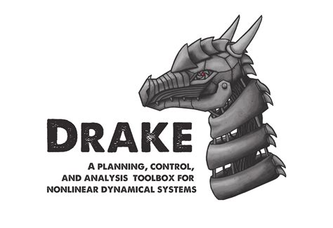 Also drake logo png available at png transparent variant. Drake logo.