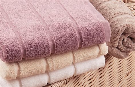 This 8 pack grey and white microfiber hand towel may be what you are. How to Buy the Best Bath Towels