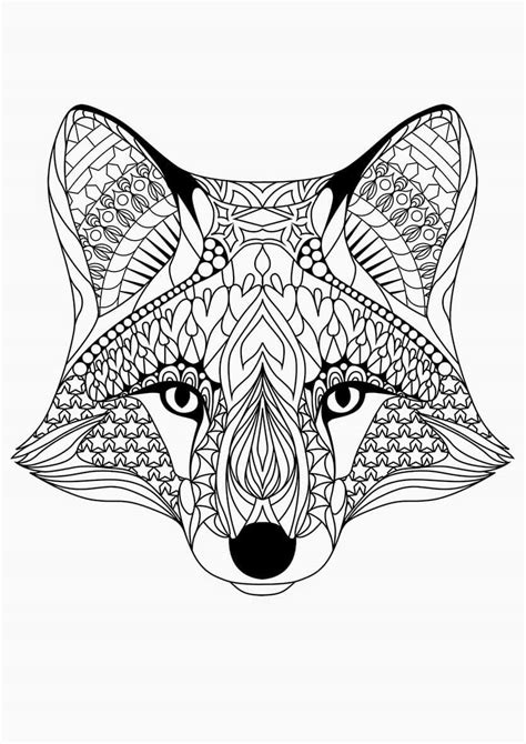 That promote summer in a healthy way. FREE Adult Coloring Pages - Happiness is Homemade