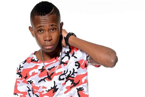 Messias maricoa the celebrated mozambican singer messias maricoa is known for his kizomba influenced music style and bold fashion sense that won him best african artist at the afrika awards and at the african entertainment awards in 2018. Folha de Maputo - Notícias - Vida e Lazer - Messias ...