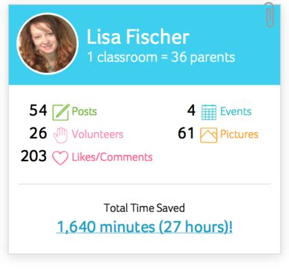 Bloomz | Teacher parent communication app, Parent teacher communication, Parent communication