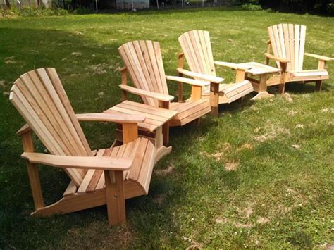 There are 1852 adirondack chairs for sale on etsy. Adirondack Chairs for Sale in Lancaster, Pennsylvania ...