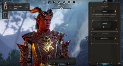 Gather your party, and return to the forgotten realms in a tale…. Baldur's Gate 3 - Ce am aflat dupa PAX East? - Need4Games