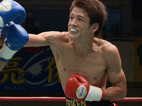 ボクシング選手名鑑 ス行 | ボクシングモバイル