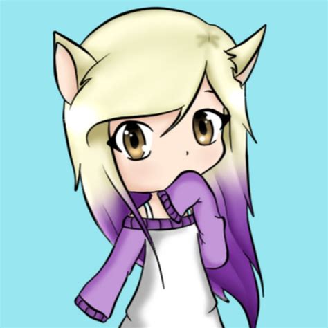 1,309 transparent png illustrations and cipart matching roblox. Avatar De Roblox De Mujer | Earn Robux By Points