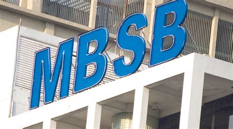 Adl 6 will be out soon and i hope you enjoy this side quest. Malaysia: MBSB submits application to BNM for merger with ...