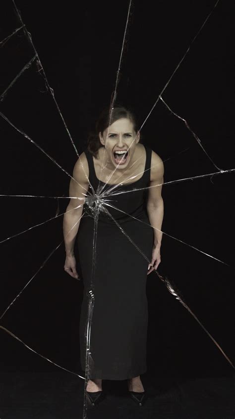 Последние твиты от mihanika |nsfw| (@mihanika3). The Scream and Its Echo - Miha Colner