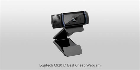 The logitech c920 hd pro webcam instantly inscribes to h. Logitech C920 Broadcasting Driver : Professional Webcam For High Def Streaming And Video Calls ...