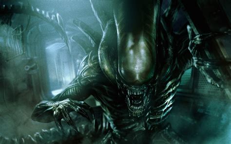 Perfect for your home, office, or a gift. Alien Covenant HD Wallpapers | HD Wallpapers | ID #21192