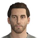 Attila fiola puts hungary on top before halftime. Attila Fiola PES 2019 Stats