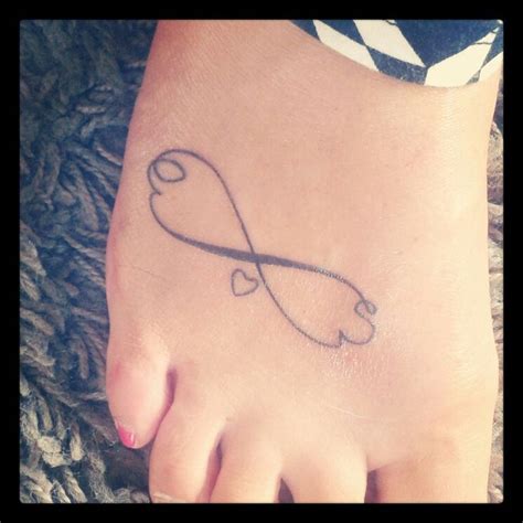 We did not find results for: tatuajes-infinito-love-3.jpg (736×736) | Tatuaje infinito, Tatuajes, Infinito