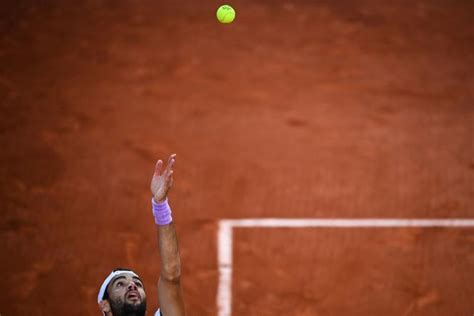 76 and a doubles atp ranking of no. At Roland Garros, the Italian Renaissance is confirmed ...