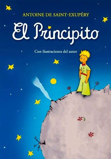 Xix el principito escaló hasta la cima de una alta montaña. Comunas un Desafío - Radio » El Principito.