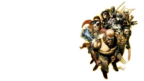 66+ Iron Fist Wallpapers on WallpaperPlay Follow the vibe and change your wallpaper every day!
