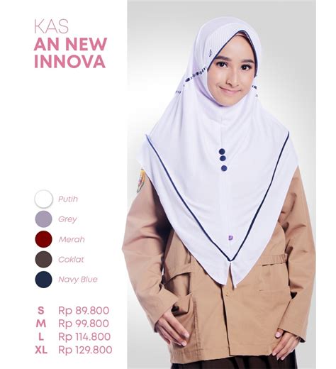 Ilbab rabbani /kerudung remaja rabbani katalog kerudung rabbani dan harganya kerudung rabbani untuk sekolah model : KOLEKSI JILBAB ANAK SEKOLAH RABBANI INNOVA, KARIMUN, NEW ...