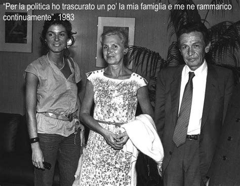 Particolarmente riservata, della figlia della berlinguer si sa davvero molto poco. Bianca letizia enrico berlinguer - Dago fotogallery