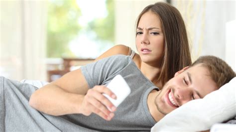 Passionate sensual romantic indian husband and wife sex. What All Men Do When They're Cheating