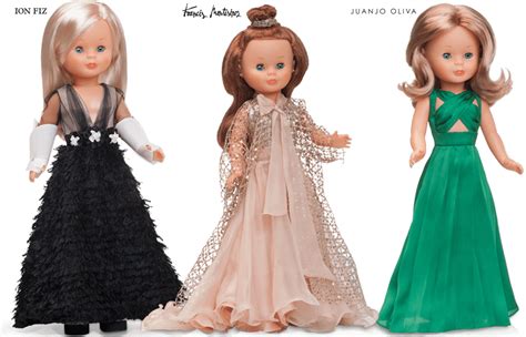 Save on barbie fashion dolls. Juegos Para Descargar Vestir Barbie : Juegos De Vestir A ...