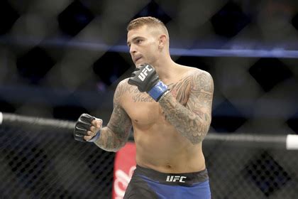 Бывший временный чемпион ufc в легком весе дастин порье заявил, что настроен на встречу с лучшей версией конора макгрегора. В дивизионе Нурмагомедова появился новый чемпион: Бокс и ...