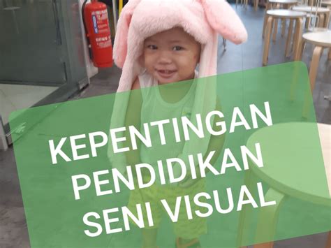 Itu dalam menulis sejarah islam harus mempunyai pengetahuan tentang bab i pengantar sejarah. AFIFAH AZIZAN: KEPENTINGAN PENDIDIKAN SENI VISUAL