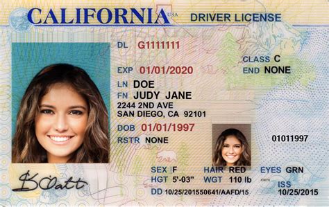 Cdl information commercial driver's license faqs. CVC 12951 | Failure to Present a Drivers License in California