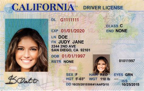 With your bank account and skip the credit card fee. CVC 12951 | Failure to Present a Drivers License in California