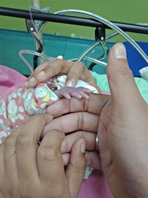 Siapa yang memerlukan asid folik? Kecacatan Otak Akibat Kurang Asid Folik, Abi & Ibu Hanya ...