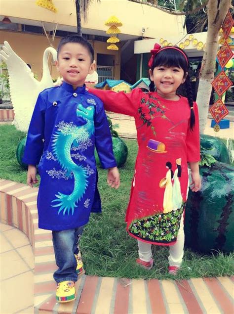 Quyên nguyễn bridal là địa chỉ chuyên bán áo dài, áo dài cách tân trẻ em chất lượng từ mẫu mã đến giá thành. Hoài Giang shop - Áo dài trẻ em ngày tết siêu đẹp - HOÀI ...