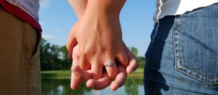 An engagement ring is precious in more ways than one. Insure your engagement ring right after you get engaged