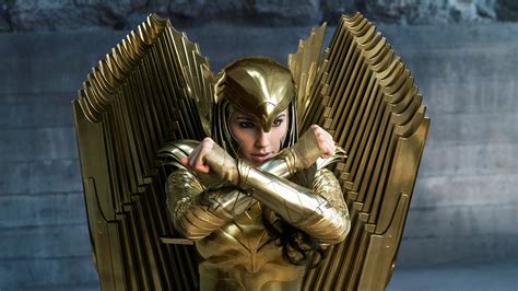 Click this link and purchase 2021 admission tickets (with royal savings for you!). Warner Bros. to release all 2021 films on HBO Max ...