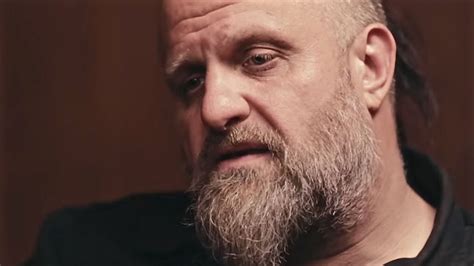 Una dichiarazione recita quanto segue: Slipknot, morta la figlia di Shawn 'Clown' Crahan ...