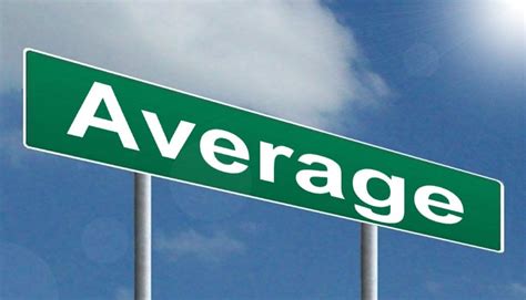 Average - Highway image
