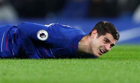 Chelsea scores, results and fixtures on bbc sport, including live football scores, goals and goal scorers. FA Cup fixtures: Every result PREDICTED - Arsenal to win ...