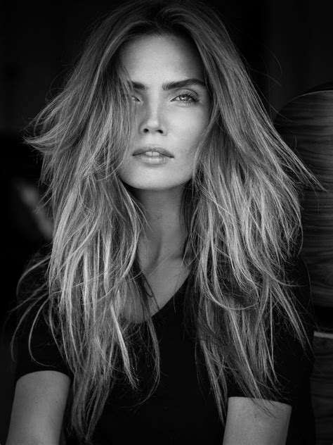 Kim feenstra was born on august 23, 1986 in groningen, groningen, netherlands. Kim Feenstra : Alsjeblieft, de fantastische fotoshoot uit ...