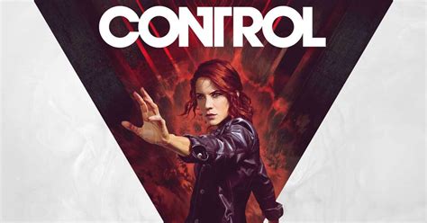 A corruptive presence has invaded the federal. Control Ultimate Edition llegará a Steam y a las consolas ...