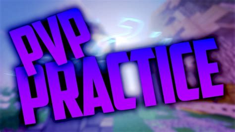 We did not find results for: Minecraft PvP-Practice - YouTube