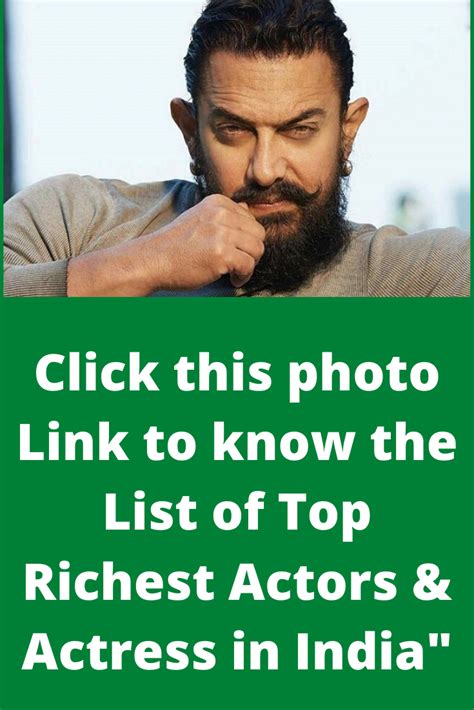 The bottom line in tiktok fame. Top 10 Richest Actors in India 2020 (Updated List ...