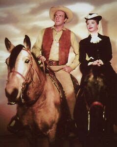 149 gunsmoke color palette ideas. RE STILL JAMES ARNESS TV'S GUNSMOKE IN COLOR STAGED PHOTO | eBay