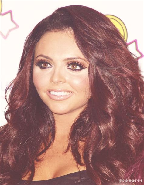 We did not find results for: Image - Jesy Nelson.jpg | Little Mix Wiki | FANDOM powered ...