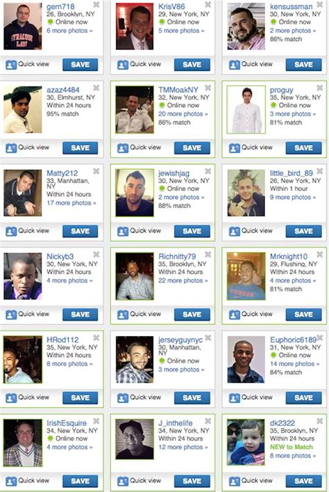 Best for an entirely 50+ audience: online dating tips amp tricks best online dating site ...