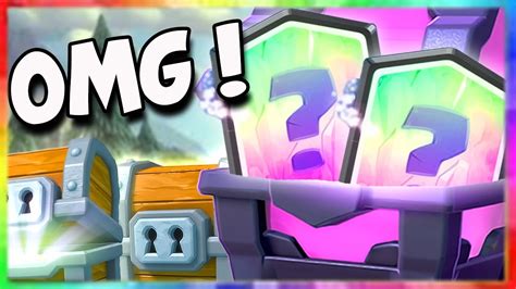 I love clash royal and know you do too. CLASH ROYALE | MEGA FREE PACK OPENING !!! - YouTube