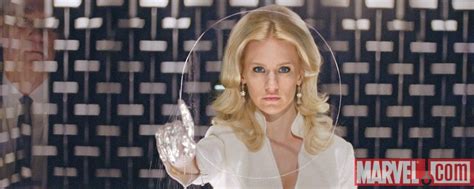 X men first class emma frost. January Jones stars as Emma Frost in X-Men: First Class