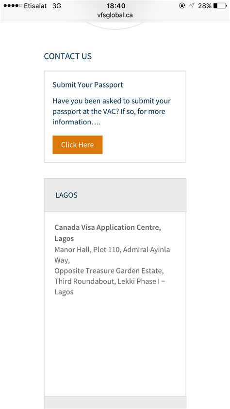 In some cases, you may be asked to provide an invitation letter to canada when you apply for a visa to visit the country. Canada Spouse Open Work Permit (sowp)timeline - Travel (26 ...