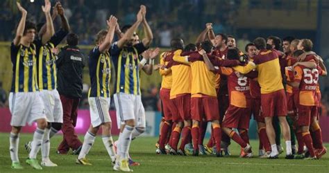 We did not find results for: Fenerbahçe Galatasaray derbisi ne zaman saat kaçta ...