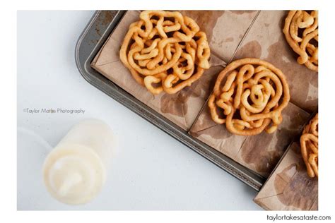 Check spelling or type a new query. Mini Funnel Cakes.. | Funnel cake, Mini funnel cakes ...