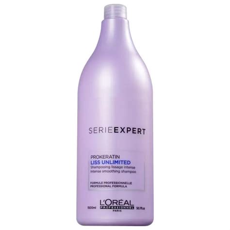 The ep received critical acclaim from music publications such as clash, noisey and the fader. Shampoo Liss Unlimited Anti Frizz 1500ml - Mirror Mirror