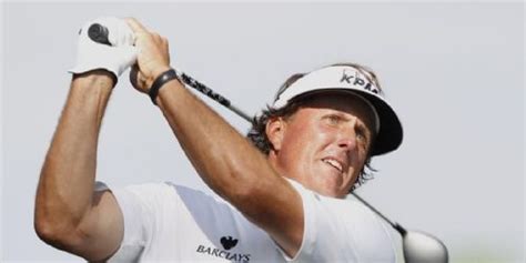 Phil mickelson wins the p.g.a. Phil Mickelson Pictures - Phil Mickelson Photo Gallery - 2020